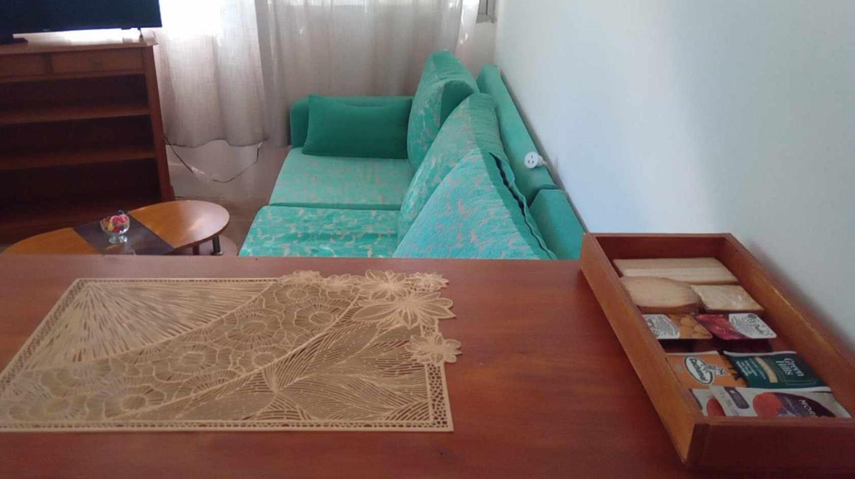 Casa D'Vilero En Temperley Zewnętrze zdjęcie
