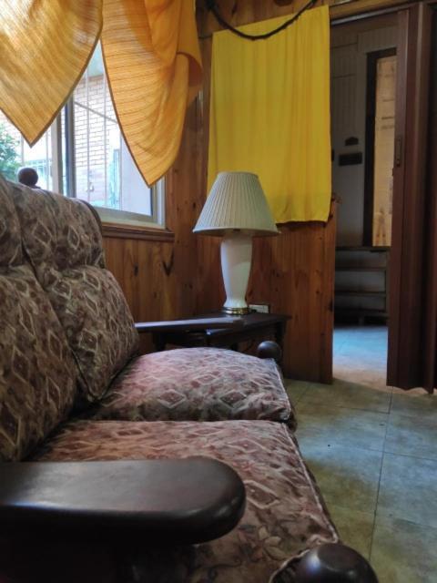 Casa D'Vilero En Temperley Zewnętrze zdjęcie